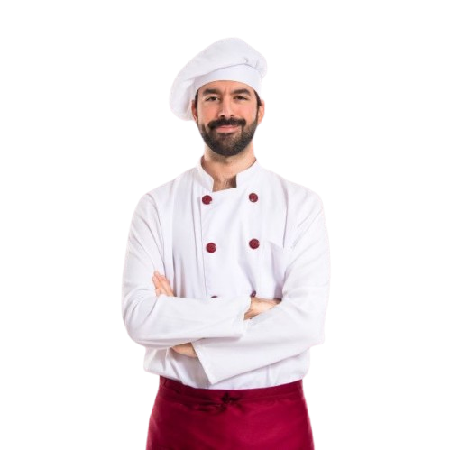 Chef